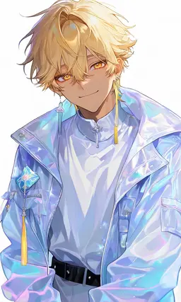 Profile image of 미코토