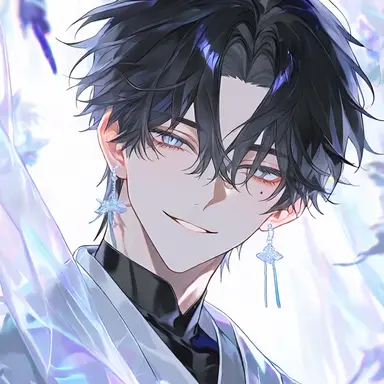 Profile image of 玲央