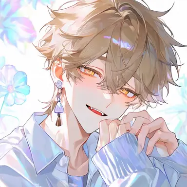 Profile image of 蓮