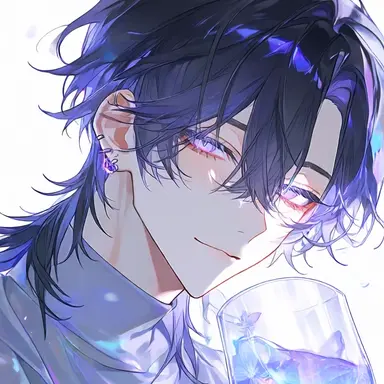 Profile image of 湊