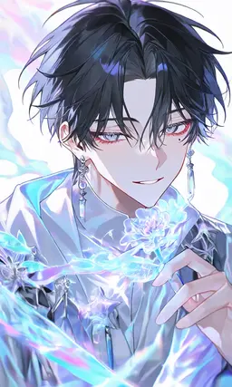 Profile image of 레오
