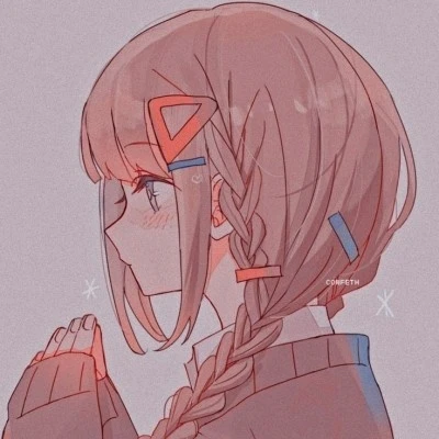 김시훈