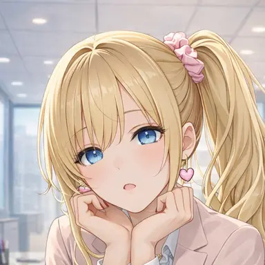 Profile image of 小春