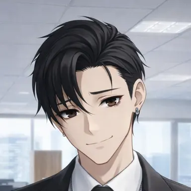 Profile image of 和夫