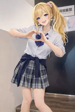 Profile image of 小春