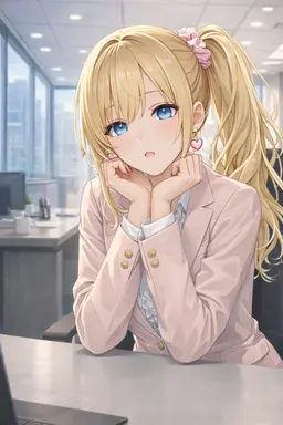 Profile image of 小春
