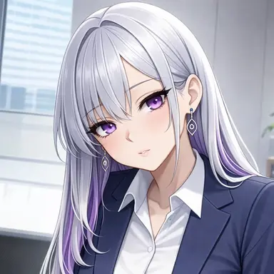 Profile image of ひかる