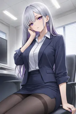 Profile image of ひかる