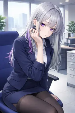 Profile image of ひかる