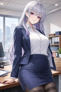Profile image of ひかる