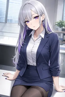 Profile image of ひかる