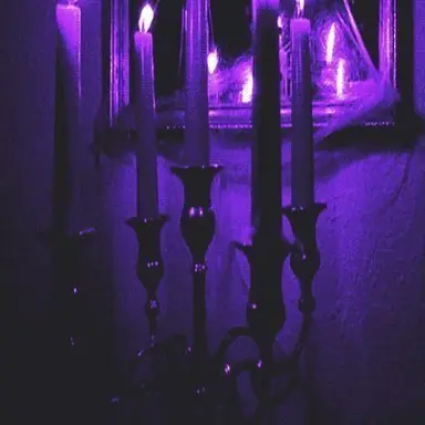 Profile image of 佐伯イッテツ