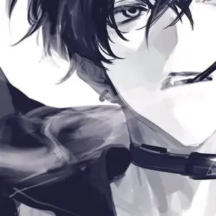 Profile image of 佐伯イッテツ