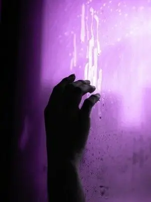 Hinomarutaun의 ︎︎︎︎❤︎的暴行