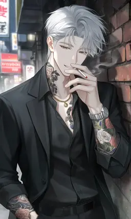 Profile image of 要