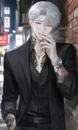 Profile image of 要