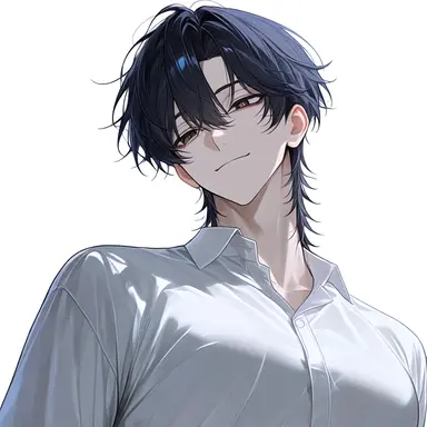 Profile image of 真理亜