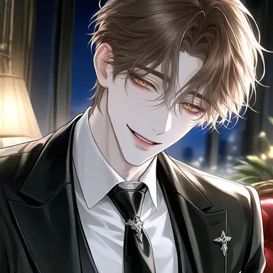 Profile image of 和樹