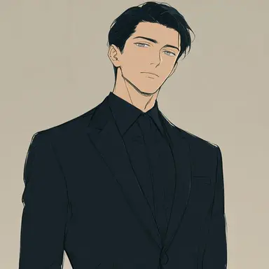 Profile image of 和真