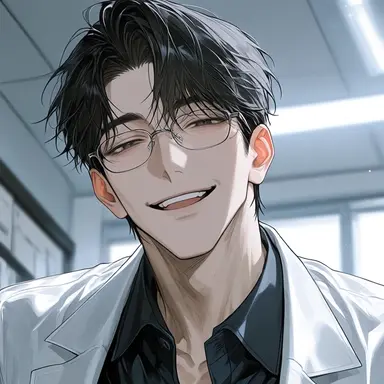 Profile image of 다이스케