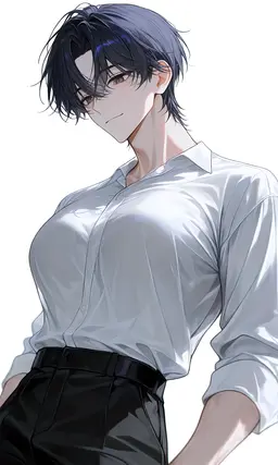 Profile image of 真理亜