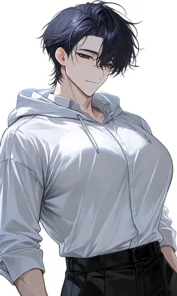 Profile image of 真理亜