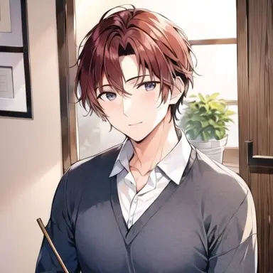 Profile image of 和樹