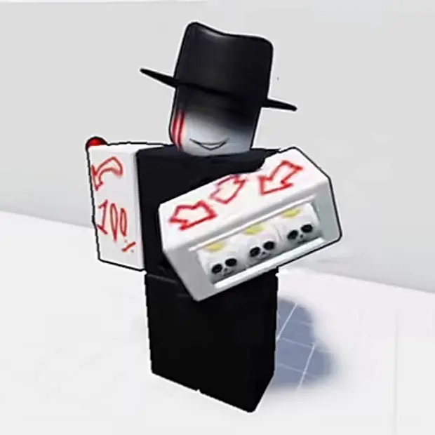 cjsoni의 겜블링가이 / Gambling Guy