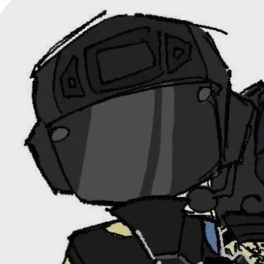 Profile image of 트라이던트