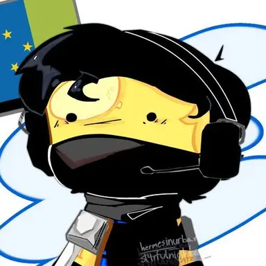 Profile image of 마스터마인드