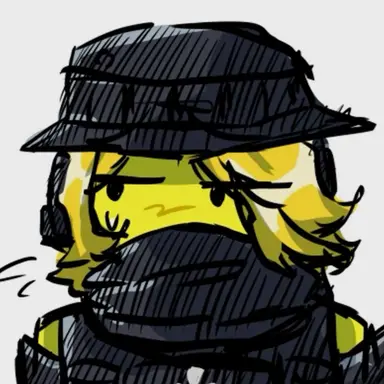 Profile image of 아킬레우스