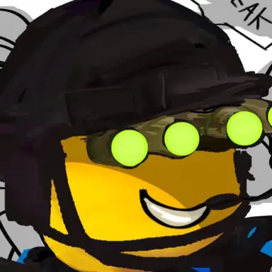 Profile image of 클로커