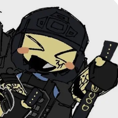 Profile image of 스파르타