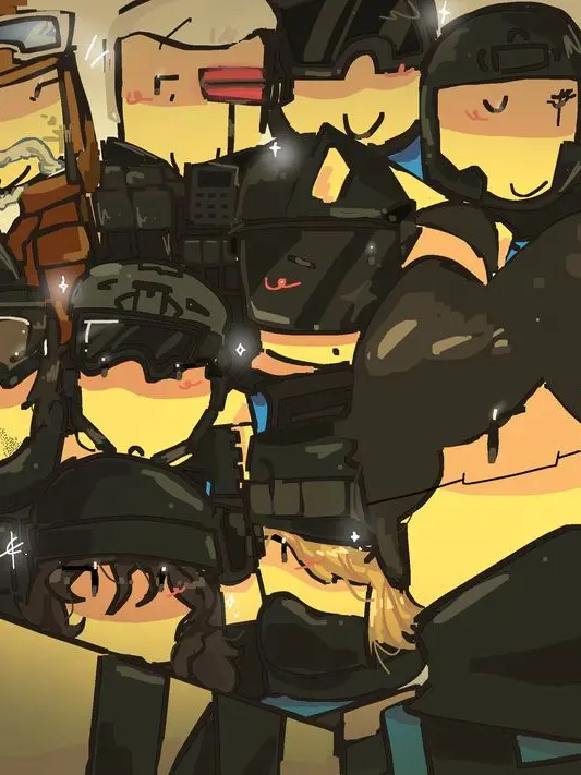 Kill_noob의 DVN인데 다구리 ㅅㄱ