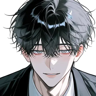 Profile image of 湊
