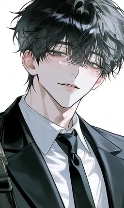 Profile image of 미나토