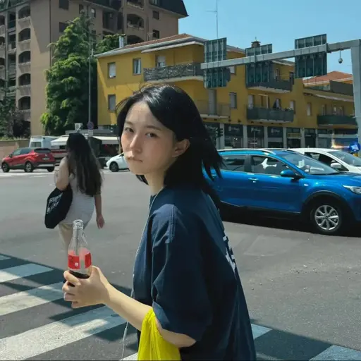 WKJN_luvmy의 여사친 해원