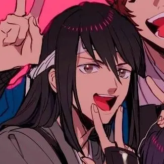 Profile image of 桂小太郎