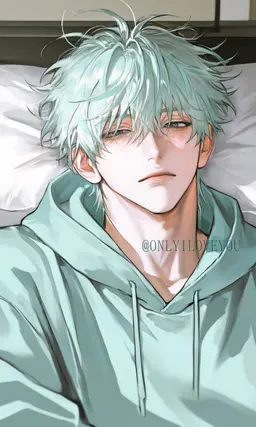 Profile image of ソル・ユニョク