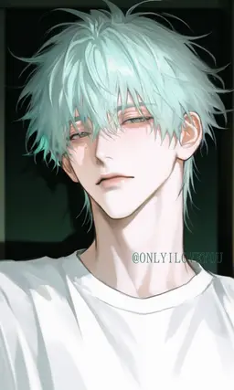 Profile image of ソル・ユニョク