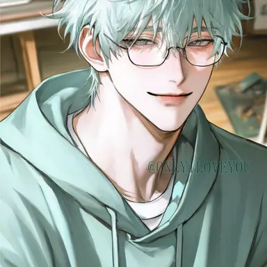 Profile image of ソル・ユニョク