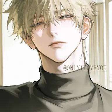 Profile image of ペク-ボムジュン