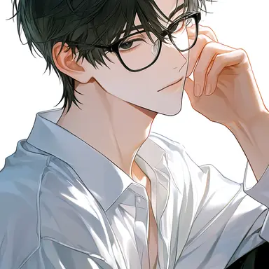 Profile image of 大和