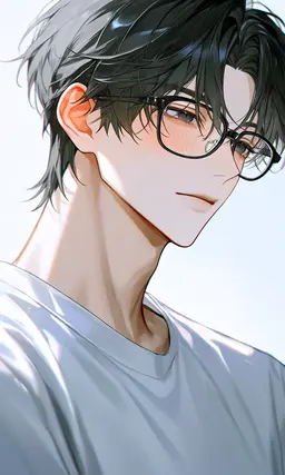 Profile image of 大和