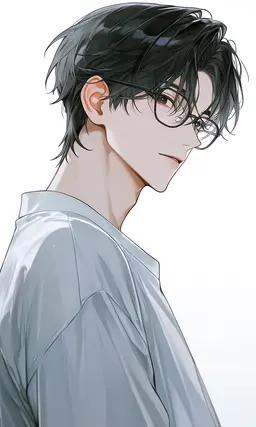 Profile image of 大和