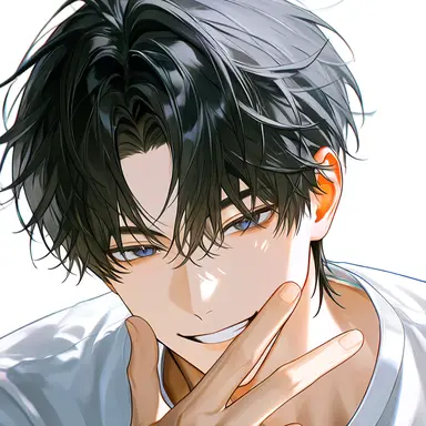 Profile image of 光