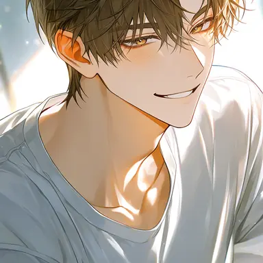 Profile image of 秀哉
