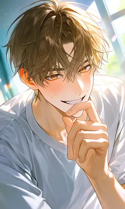 Profile image of 秀哉
