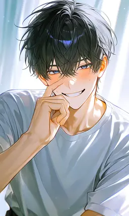 Profile image of 光