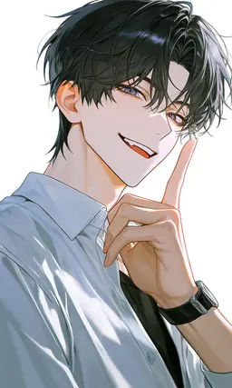 Profile image of 光